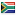 tvaudio.co.za hosted country